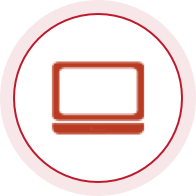 網(wǎng)上電子報盤系統(tǒng)